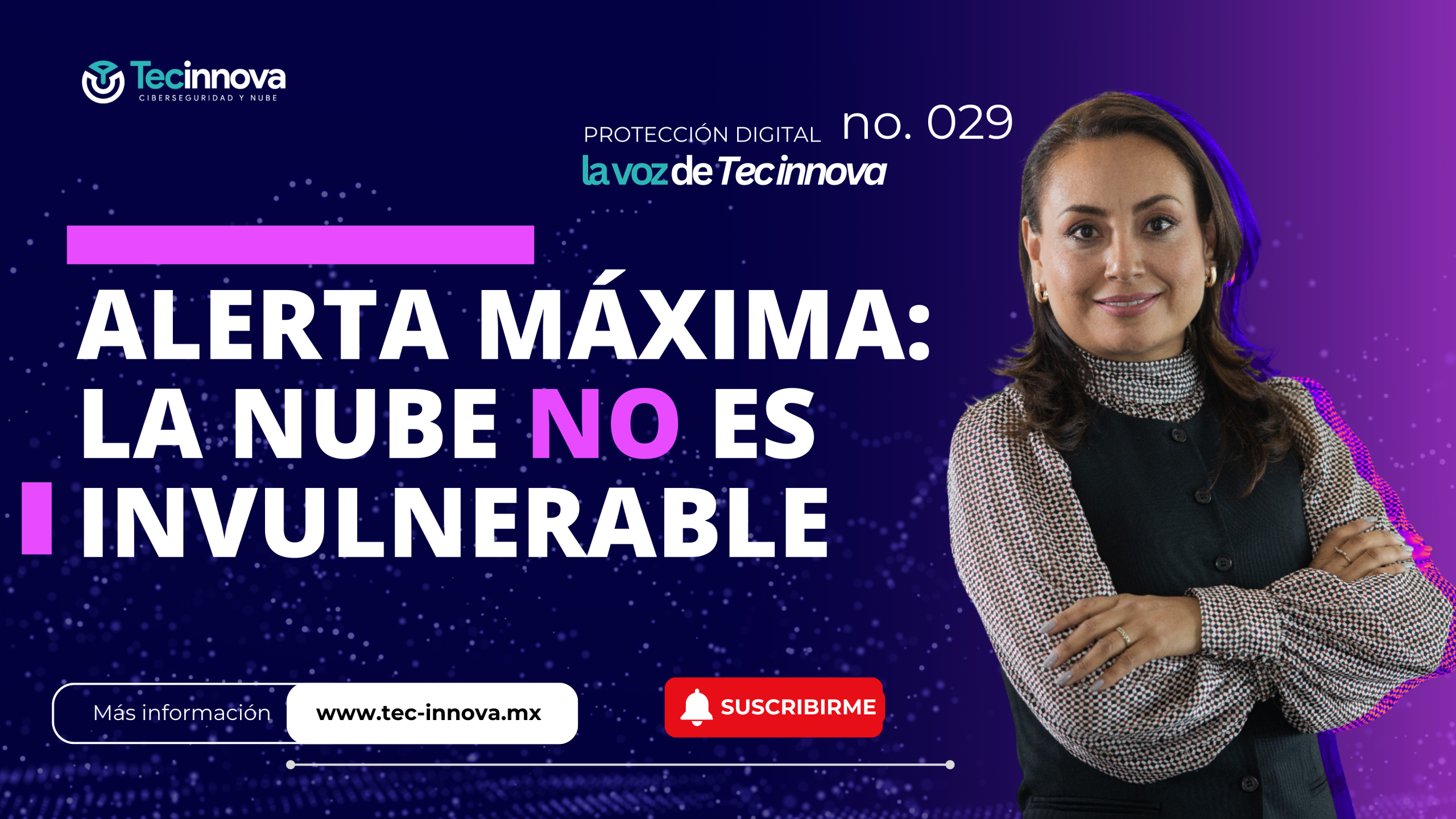 Miniatura para youtube evento dominical en vivo degradado (6)